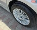 Серый БМВ 5 Серия, объемом двигателя 2 л и пробегом 143 тыс. км за 17700 $, фото 1 на Automoto.ua