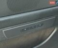 Серый БМВ 5 Серия, объемом двигателя 2.98 л и пробегом 130 тыс. км за 16500 $, фото 34 на Automoto.ua