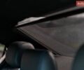 Сірий БМВ 5 Серія, об'ємом двигуна 2 л та пробігом 367 тис. км за 14200 $, фото 23 на Automoto.ua