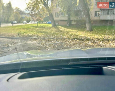 БМВ 5 Серия 2014 в Киеве на Automoto.ua Серый БМВ 5 Серия, объемом двигателя 3 л и пробегом 258 тыс. км за 16555 $, фото 11 на Automoto.ua