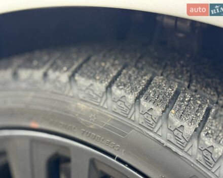 Сірий БМВ 5 Серія, об'ємом двигуна 2.99 л та пробігом 262 тис. км за 19500 $, фото 15 на Automoto.ua