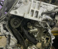 Серый БМВ 5 Серия, объемом двигателя 2 л и пробегом 315 тыс. км за 18000 $, фото 11 на Automoto.ua