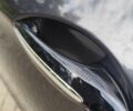 Серый БМВ 5 Серия, объемом двигателя 2 л и пробегом 148 тыс. км за 16500 $, фото 20 на Automoto.ua