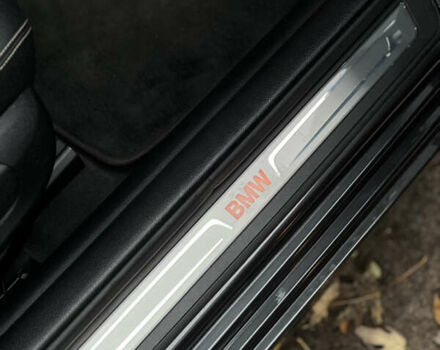 Серый БМВ 5 Серия, объемом двигателя 2 л и пробегом 149 тыс. км за 18999 $, фото 46 на Automoto.ua