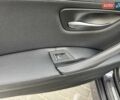 БМВ 5 Серия 2014 в Виннице на Automoto.ua Серый БМВ 5 Серия, объемом двигателя 2 л и пробегом 168 тыс. км за 18500 $, фото 99 на Automoto.ua