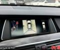 Сірий БМВ 5 Серія, об'ємом двигуна 3 л та пробігом 203 тис. км за 14900 $, фото 9 на Automoto.ua
