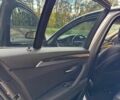 Серый БМВ 5 Серия, объемом двигателя 2 л и пробегом 272 тыс. км за 12400 $, фото 1 на Automoto.ua