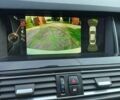 Серый БМВ 5 Серия, объемом двигателя 2 л и пробегом 184 тыс. км за 16000 $, фото 16 на Automoto.ua