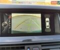 Серый БМВ 5 Серия, объемом двигателя 2.98 л и пробегом 151 тыс. км за 18400 $, фото 19 на Automoto.ua