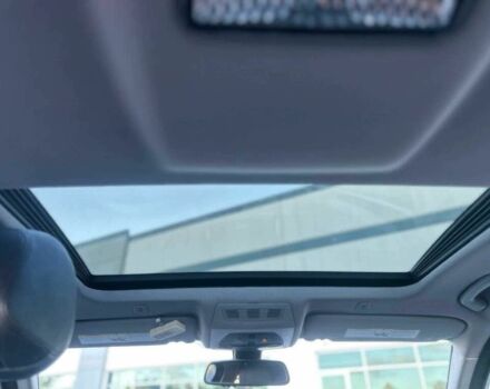 Серый БМВ 5 Серия, объемом двигателя 3 л и пробегом 90 тыс. км за 11200 $, фото 8 на Automoto.ua