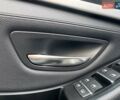 БМВ 5 Серия 2014 в Виннице на Automoto.ua Серый БМВ 5 Серия, объемом двигателя 2 л и пробегом 168 тыс. км за 18500 $, фото 89 на Automoto.ua