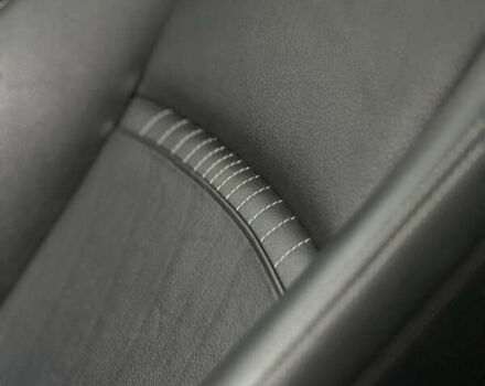 Серый БМВ 5 Серия, объемом двигателя 2 л и пробегом 149 тыс. км за 18999 $, фото 56 на Automoto.ua