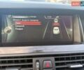 Серый БМВ 5 Серия, объемом двигателя 2.98 л и пробегом 151 тыс. км за 18400 $, фото 21 на Automoto.ua
