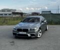 Сірий БМВ 5 Серія, об'ємом двигуна 2 л та пробігом 150 тис. км за 13700 $, фото 1 на Automoto.ua