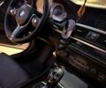 Серый БМВ 5 Серия, объемом двигателя 3 л и пробегом 128 тыс. км за 16800 $, фото 4 на Automoto.ua