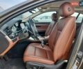 Серый БМВ 5 Серия, объемом двигателя 0 л и пробегом 134 тыс. км за 1650 $, фото 6 на Automoto.ua