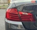 БМВ 5 Серия 2014 в Виннице на Automoto.ua Серый БМВ 5 Серия, объемом двигателя 2 л и пробегом 168 тыс. км за 18500 $, фото 29 на Automoto.ua