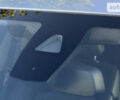 Серый БМВ 5 Серия, объемом двигателя 2 л и пробегом 212 тыс. км за 17500 $, фото 17 на Automoto.ua