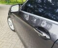 Серый БМВ 5 Серия, объемом двигателя 2 л и пробегом 148 тыс. км за 16500 $, фото 24 на Automoto.ua