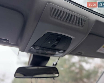 Сірий БМВ 5 Серія, об'ємом двигуна 2 л та пробігом 190 тис. км за 15900 $, фото 17 на Automoto.ua