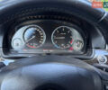 БМВ 5 Серия 2014 в Луцке на Automoto.ua Серый БМВ 5 Серия, объемом двигателя 2 л и пробегом 248 тыс. км за 15450 $, фото 14 на Automoto.ua