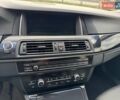БМВ 5 Серия 2014 в Виннице на Automoto.ua Серый БМВ 5 Серия, объемом двигателя 2 л и пробегом 168 тыс. км за 18500 $, фото 78 на Automoto.ua