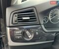 БМВ 5 Серия 2014 в Виннице на Automoto.ua Серый БМВ 5 Серия, объемом двигателя 2 л и пробегом 168 тыс. км за 18500 $, фото 69 на Automoto.ua