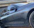 Серый БМВ 5 Серия, объемом двигателя 2 л и пробегом 169 тыс. км за 21499 $, фото 56 на Automoto.ua