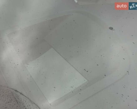 Сірий БМВ 5 Серія, об'ємом двигуна 2.99 л та пробігом 262 тис. км за 19500 $, фото 31 на Automoto.ua