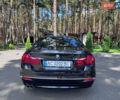 БМВ 5 Серия 2014 в Луцке на Automoto.ua Серый БМВ 5 Серия, объемом двигателя 2 л и пробегом 248 тыс. км за 15450 $, фото 8 на Automoto.ua