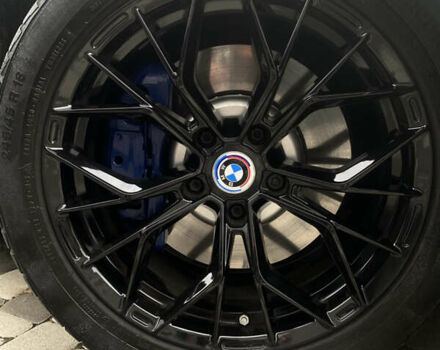 Серый БМВ 5 Серия, объемом двигателя 2.98 л и пробегом 169 тыс. км за 17100 $, фото 10 на Automoto.ua