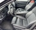 БМВ 5 Серия 2014 в Виннице на Automoto.ua Серый БМВ 5 Серия, объемом двигателя 2 л и пробегом 168 тыс. км за 18500 $, фото 63 на Automoto.ua