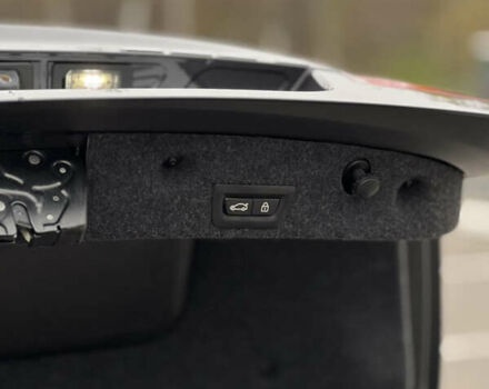 Серый БМВ 5 Серия, объемом двигателя 2 л и пробегом 149 тыс. км за 18999 $, фото 47 на Automoto.ua