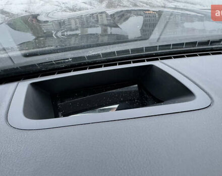 Серый БМВ 5 Серия, объемом двигателя 2 л и пробегом 195 тыс. км за 14600 $, фото 26 на Automoto.ua