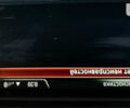 Сірий БМВ 5 Серія, об'ємом двигуна 0 л та пробігом 196 тис. км за 26500 $, фото 28 на Automoto.ua