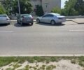 Серый БМВ 5 Серия, объемом двигателя 2 л и пробегом 184 тыс. км за 16000 $, фото 5 на Automoto.ua