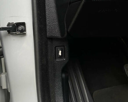 Серый БМВ 5 Серия, объемом двигателя 2.98 л и пробегом 169 тыс. км за 17100 $, фото 41 на Automoto.ua