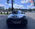 БМВ 5 Серия 2014 в Луцке на Automoto.ua Серый БМВ 5 Серия, объемом двигателя 2 л и пробегом 248 тыс. км за 15450 $, фото 3 на Automoto.ua