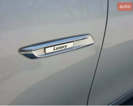 Серый БМВ 5 Серия, объемом двигателя 2 л и пробегом 295 тыс. км за 17200 $, фото 23 на Automoto.ua