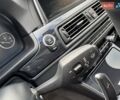 БМВ 5 Серия 2014 в Виннице на Automoto.ua Серый БМВ 5 Серия, объемом двигателя 2 л и пробегом 168 тыс. км за 18500 $, фото 75 на Automoto.ua