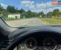 Серый БМВ 5 Серия, объемом двигателя 2 л и пробегом 184 тыс. км за 16000 $, фото 13 на Automoto.ua