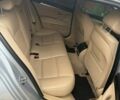 Серый БМВ 5 Серия, объемом двигателя 3 л и пробегом 250 тыс. км за 16000 $, фото 1 на Automoto.ua