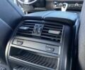 БМВ 5 Серія 2014 у Києві на Automoto.ua Сірий БМВ 5 Серія, об'ємом двигуна 3 л та пробігом 135 тис. км за 11000 $, фото 14 на Automoto.ua