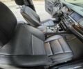 Сірий БМВ 5 Серія, об'ємом двигуна 3 л та пробігом 84 тис. км за 15200 $, фото 10 на Automoto.ua