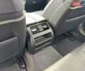 БМВ 5 Серия 2014 в Виннице на Automoto.ua Серый БМВ 5 Серия, объемом двигателя 2 л и пробегом 168 тыс. км за 18500 $, фото 96 на Automoto.ua