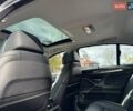 БМВ 5 Серия 2014 в Виннице на Automoto.ua Серый БМВ 5 Серия, объемом двигателя 2 л и пробегом 168 тыс. км за 18500 $, фото 101 на Automoto.ua