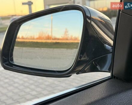 Серый БМВ 5 Серия, объемом двигателя 2.98 л и пробегом 151 тыс. км за 18400 $, фото 17 на Automoto.ua