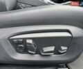 БМВ 5 Серия 2014 в Виннице на Automoto.ua Серый БМВ 5 Серия, объемом двигателя 2 л и пробегом 168 тыс. км за 18500 $, фото 125 на Automoto.ua