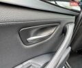 БМВ 5 Серия 2014 в Виннице на Automoto.ua Серый БМВ 5 Серия, объемом двигателя 2 л и пробегом 168 тыс. км за 18500 $, фото 104 на Automoto.ua