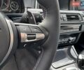 БМВ 5 Серия 2014 в Виннице на Automoto.ua Серый БМВ 5 Серия, объемом двигателя 2 л и пробегом 168 тыс. км за 18500 $, фото 77 на Automoto.ua